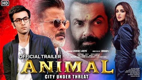 The <b>movie</b> was written by Sandeep Reddy Vanga and Saurabh Gupta, and directed by Sandeep Reddy Vanga, who also directed <b>movies</b> like "Kabir Singh" in 2019 and "Arjun Reddy" in 2016. . Animal 2023 movie download in hindi filmyzilla